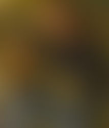 Experiencing A Good Death- Remembering My Brother