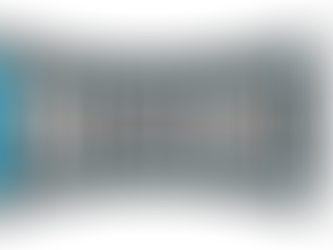 Why Boxing? NEW 10 Rounds Workout