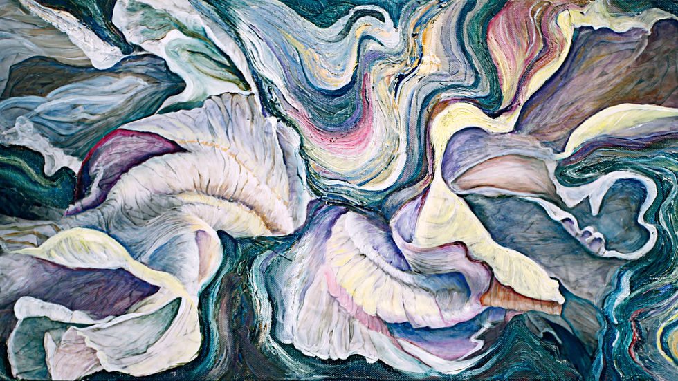 MOVEMENT