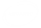 Acuarec_2.png