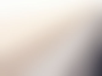 How to select the correct fabric for your indoor Ziptrak®.