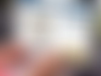 Ziptrak® designs your blinds.