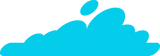 Web_elementos_8.png