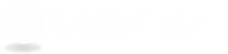 ZebraTech Logo