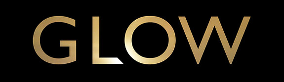Glow Film