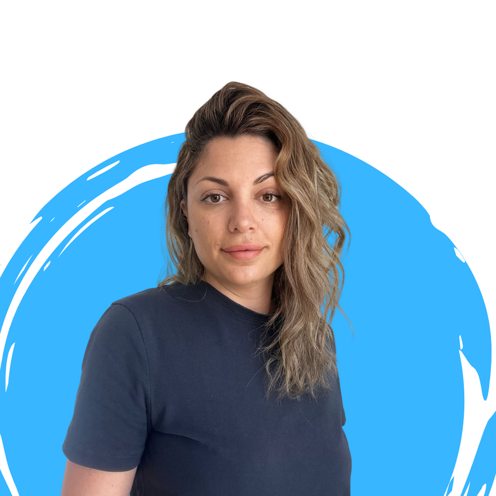 Photo du rédacteur: Nadine Dandine