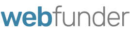 Webfunder (3).png