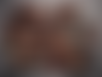 Unveiling the Healing Power of Cocoa at Hana's Organic Haven