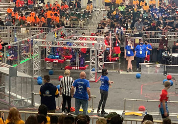 FRC Scouting 2022 (3).jpg
