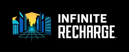 FIRST-InfiniteRecharge-RGB_Horizontal-reverse.jpg