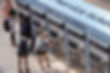 POS Technology 06.jpg