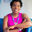 Writer: DeJa Love, MPH, PMP®, ACSM-CPT®, RYT-200