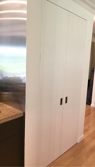 pantry_edited.png