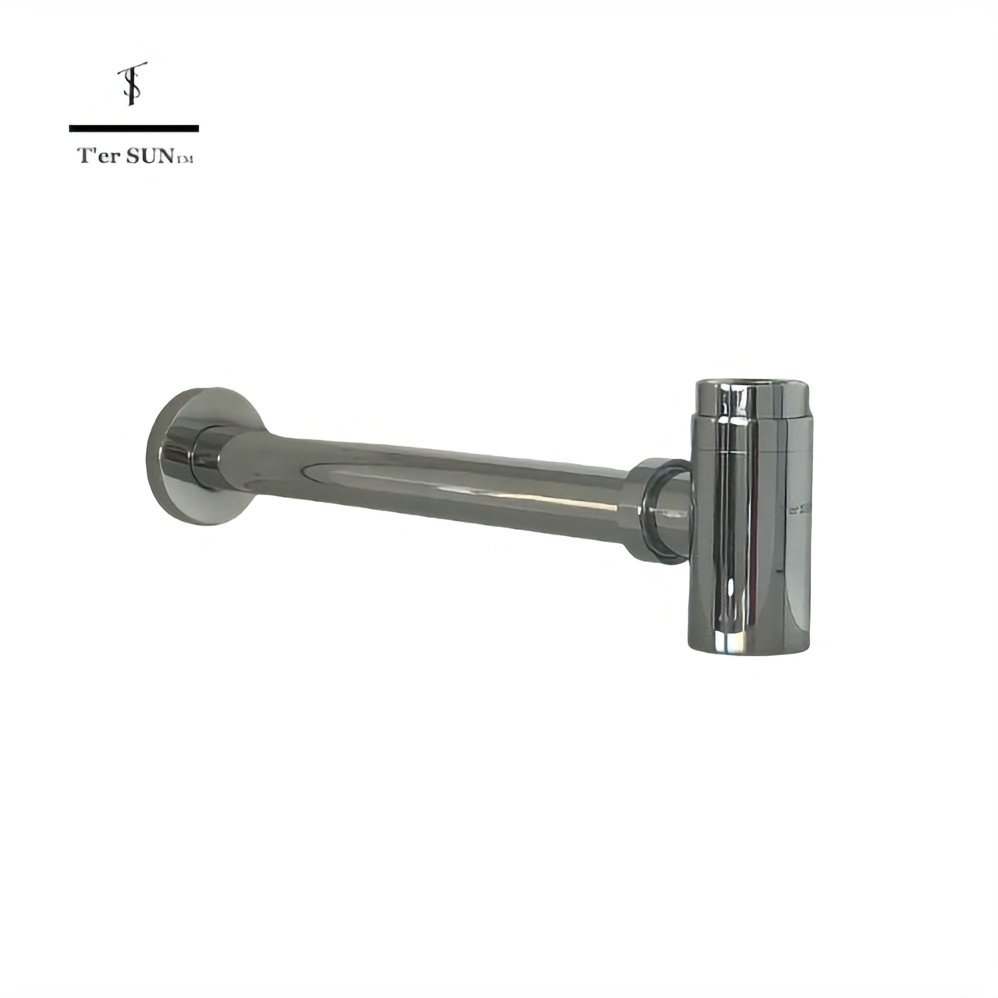 T'er SUN Basin Bottom Trap