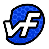 VFDesignLogoFundoTransparente.png