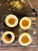 Dinner tonight: Squash'n it! Quick Spaghetti Squash with Bolognese