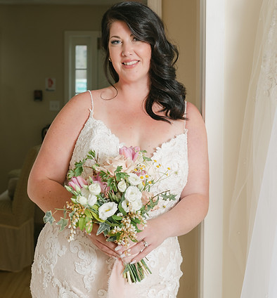 mariannes bridal outlet-4607.jpg