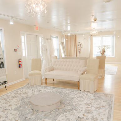 mariannes bridal outlet-4661.jpg