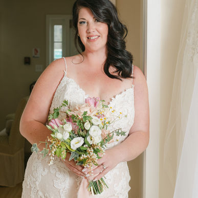 mariannes bridal outlet-4607.jpg