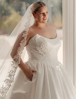 plus size fitted wedding dresses massachusetts Plus Size Wedding Dresses in Madison, AL