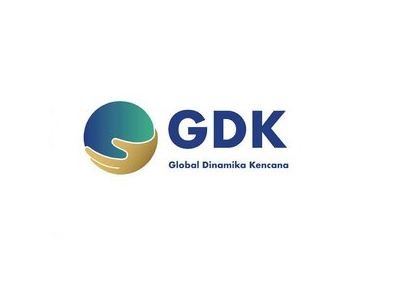 NKE Terima Penghargaan K3 Terbaik dari Kementerian Ketenagakerjaan RI 2026