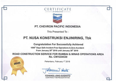 Sertifikat Award Chevronjpg_Page1.jpg
