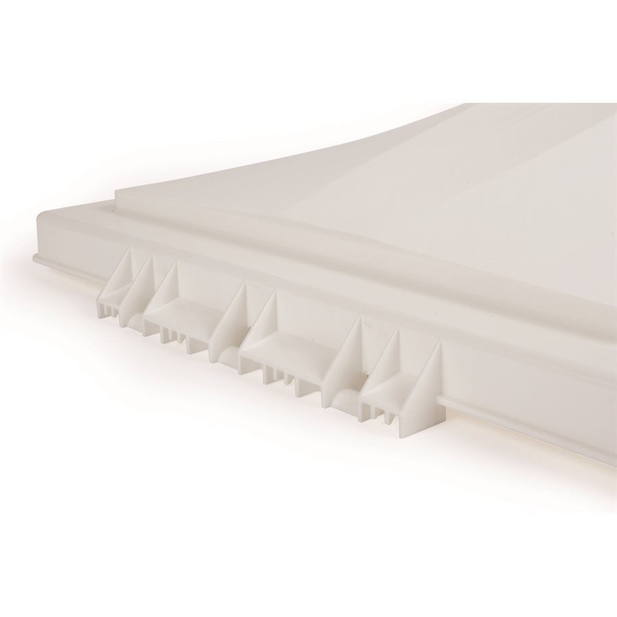 Thumbnail: Camco: Roof Vent