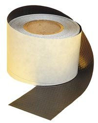 AP Products: Board Repair Tape