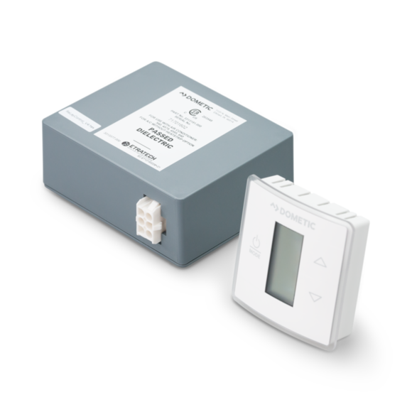 Dometic: Wall Thermostat