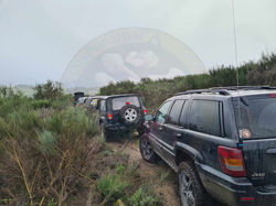 Photo_1698969694874