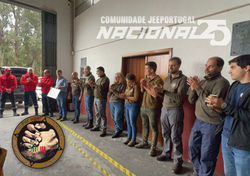 CJP-NACIONAL25_36