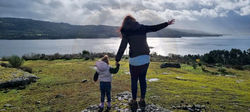 Photo_1698627003752