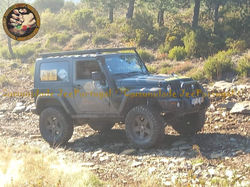 Marão 2022 CJP (17)