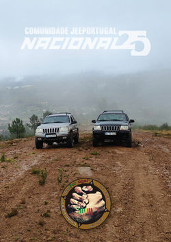 CJP-NACIONAL25_11