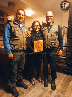 Marão 2022 CJP (13)