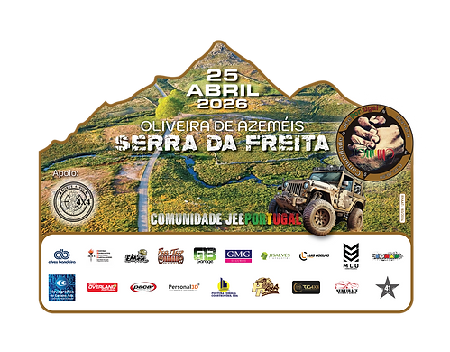 CJP Serra Freita 2026.png