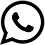 iconwhat.png