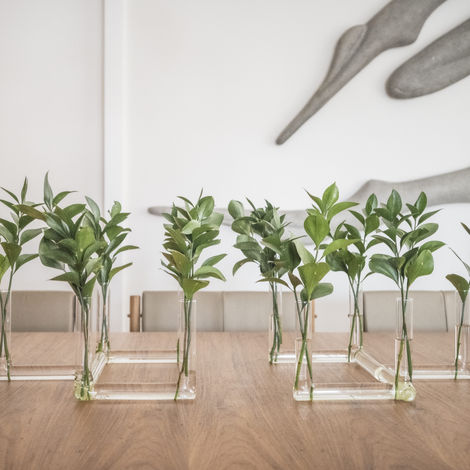 Projetos Residenciais da Arkwell Arquitetura  em Moema grande São Paulo