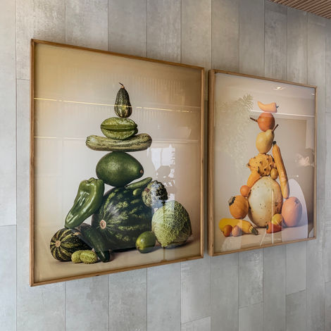 Projeto Comercail da Arkwell Arquitetura  Loja Fabrillis  na grande São Paulo. idealizado pela arquiteta Anna Gabriela Teixeira