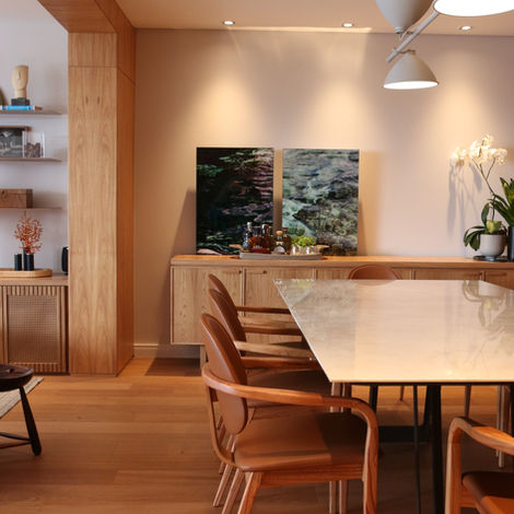 Projetos Residenciais da Arkwell Arquitetura  em Alto da Boa vista  grande São Paulo