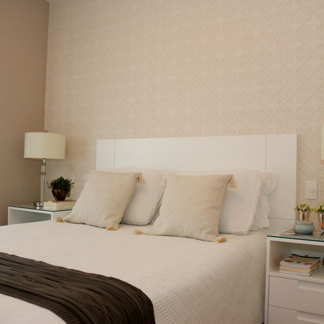 Projeto Residencial da Arkwell Arquitetura  em Campo Belo grande São Paulo. idealizado pela arquiteta Anna Gabriela Teixeira