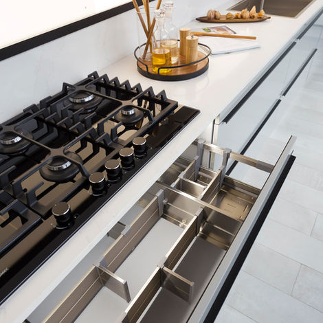 Projeto Comercail da Arkwell Arquitetura  Loja Fabrillis  na grande São Paulo. idealizado pela arquiteta Anna Gabriela Teixeira