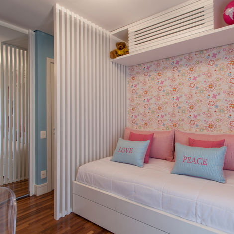 Projeto Residencial da Arkwell Arquitetura  em Panamby grande São Paulo. idealizado pela arquiteta Anna Gabriela Teixeira