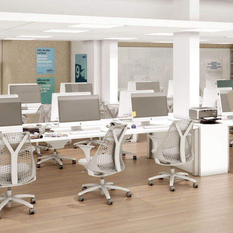 Projeto Comercail da Arkwell Arquitetura  Dm9 Rio  . idealizado pela arquiteta Anna Gabriela Teixeira