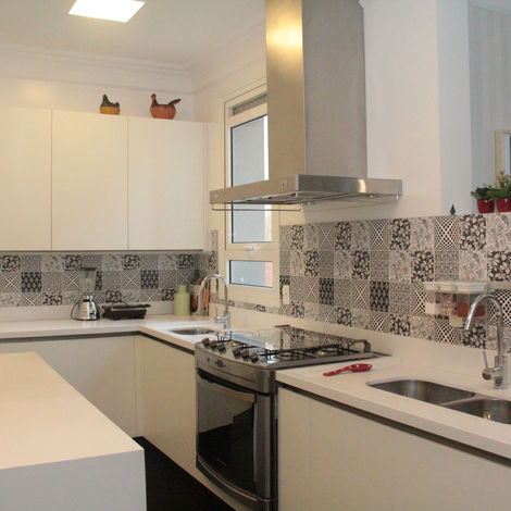 Projeto Residencial da Arkwell Arquitetura  em Jardim Europa grande São Paulo. idealizado pela arquiteta Anna Gabriela Teixeira