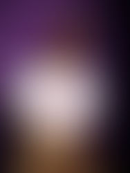 Milwaukee Artist Alan Ward Drops Bars In New Visual