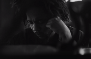 Kendrick Lamar Continues To Prove His GOAT Status With New Video