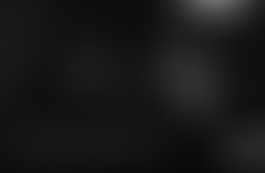 Kendrick Lamar Continues To Prove His GOAT Status With New Video