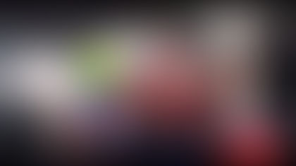 UnitedMasters vs DistroKid: Which Music Distribution Service Reigns Supreme