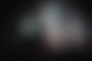 Jake Lloyd & Deezie Brown Cancel the Met Gala & Bring the "Geto Gala" to Texas